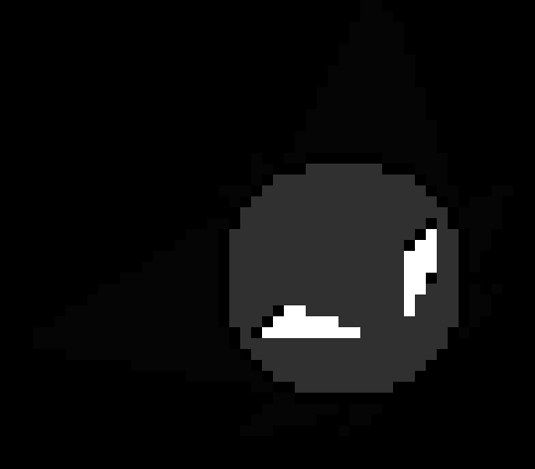 [62d4b6] lets just say a long time resident of this wonderful site