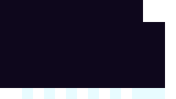 [4ad471] wsh