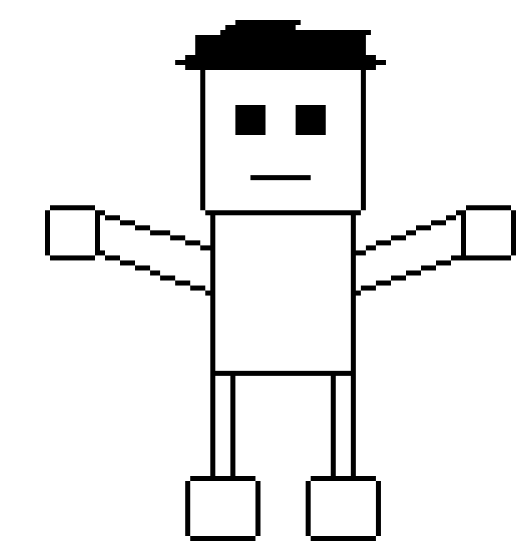 [14083e] Hellspawntale Rebooted:kyle