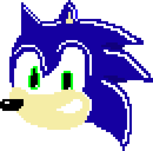 [9664c4] snoc