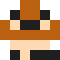 [9a88ff] Mini Goomba