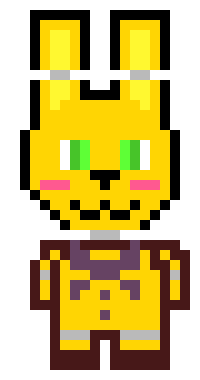 [7495f1] sla q merda e esta