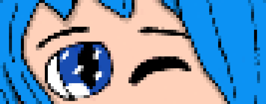 [b63bdb] 0o0 uh, i don't i don't understand what is that