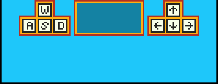 [73b09c] tutorial3