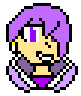 [5b2f3e] YEET -jumps up into the portal pulling dr.flug with him-