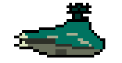 [a609cb] Submarine
