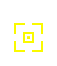 [9664c4] reticle