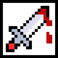 [c1b3fb] stab