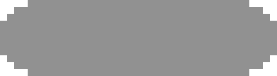 [2c0a10] (P) TO LEARN HOW TO PLAY (background)