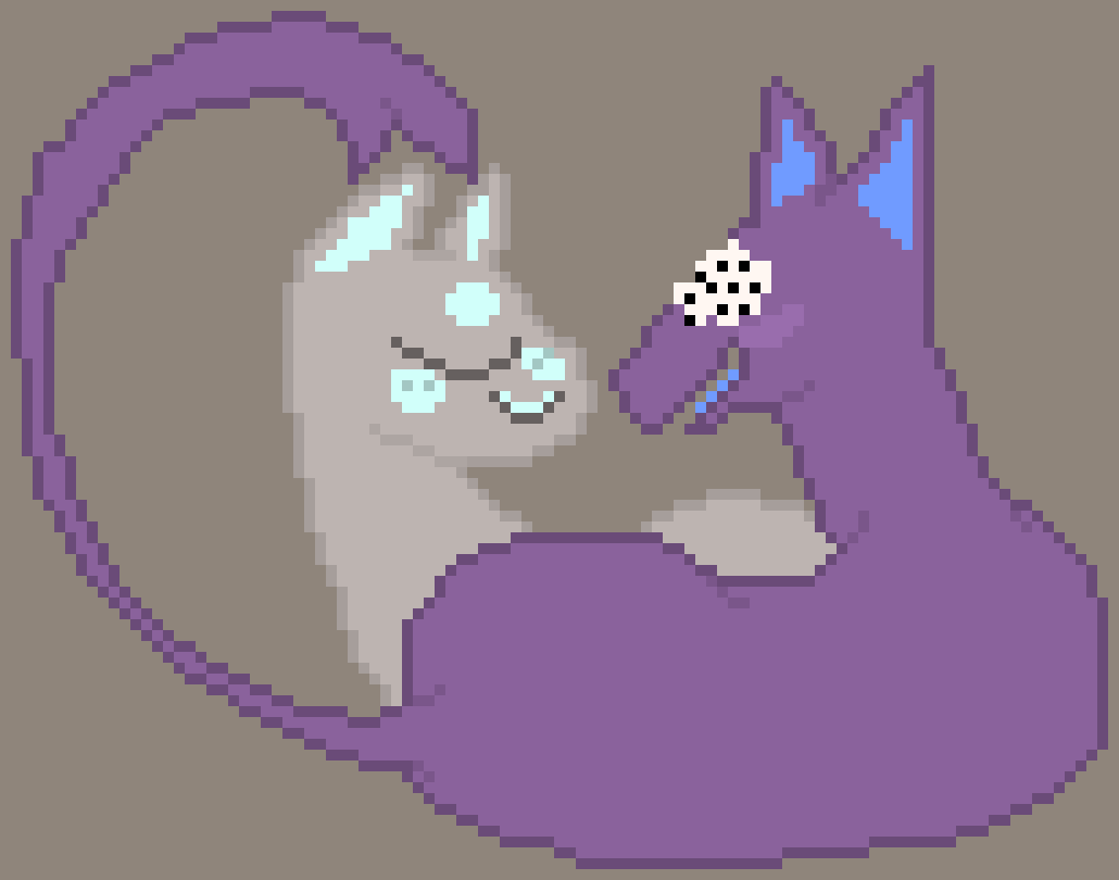 smol