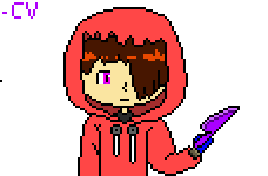 I"m not a ut au at all..... but what would a dust version look like? (desc)