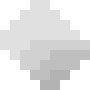 [a25d7d] paper