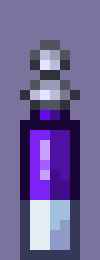 [2d7886] Who wants, "The Marker Potion" -Marker