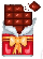 [dfdafc] Valentine_38