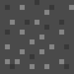 [b9ea1f] Concrete Texture