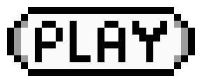 [01a98a] Game Title Screen