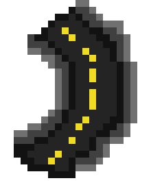 [0abf9d] bends