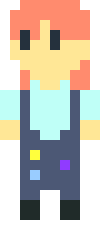 [04c5de] Player_Left_Up