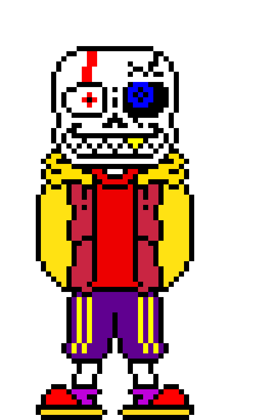 [d082ec] StareFell: Killer tped away Also I'm just checking for stare because HE IS DEAD