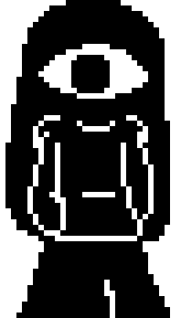 [d3c520] (( ... what? ))