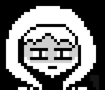 [7a0a81] hope its okay i join this thing. i got nothing else to do.