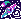 [582d68] Space