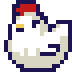 [e39bcc] Chickenspin2