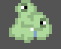 [96c78c] old man consequences, scp 2177-2, the robloxian, blooper, and now the goo but i might add one more to the list with a new character idk yet tho