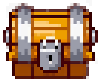 [6c1d77] Chest