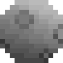 [f06a3e] sd = moon