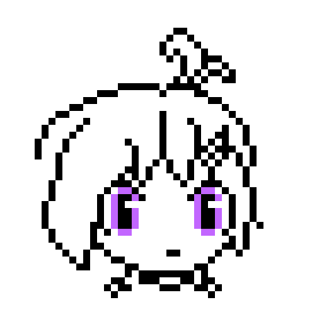 [5fc97d] Workin, it's actually looking good! I feel better about PAM now..