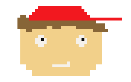 [e43d32] Carl
