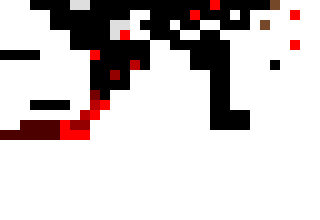 [75740a] SONIC.EXE