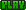 [76e196] Untitled