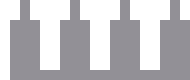 [9664c4] pigger