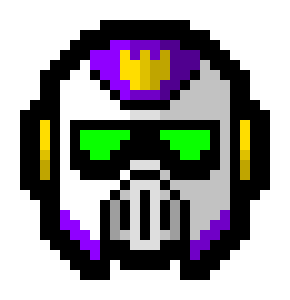 [9664c4] KooncelotOnline4