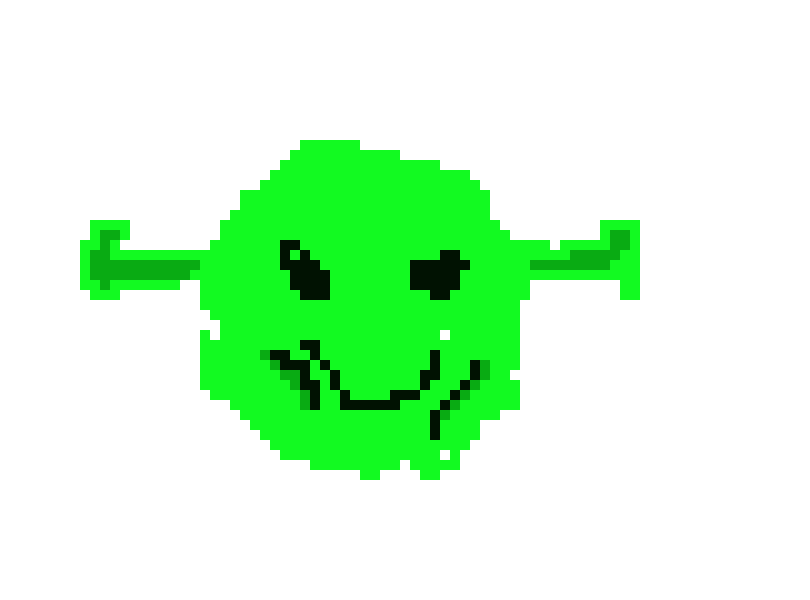 [817ba9] the shrek the shrek the shrek the shrek the sreck the shres