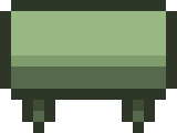 [454c8e] table