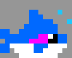 [d8d976] (WHERE-?)