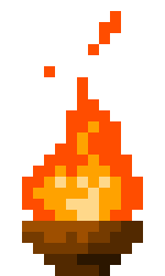 [6c4e68] torch 4