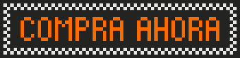 [108f1d] buy_now_spanish