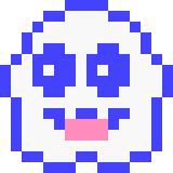 [98f4db] 1