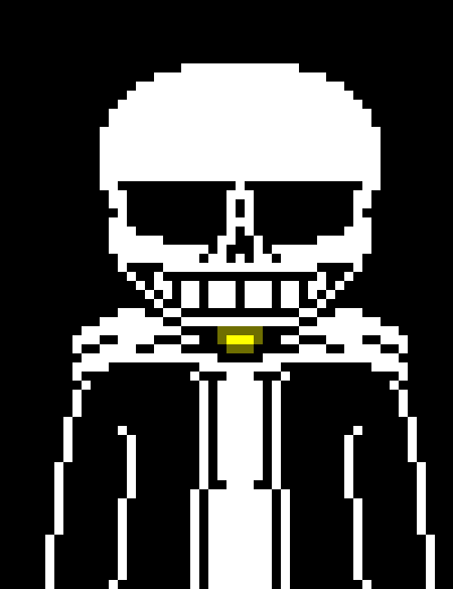 [c7b058] *TELEPORTS AWAY AND TELEPORTS BACK AND IS HOLDING HIS PHONE*