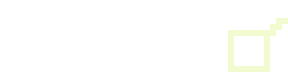 [239d6d] 6