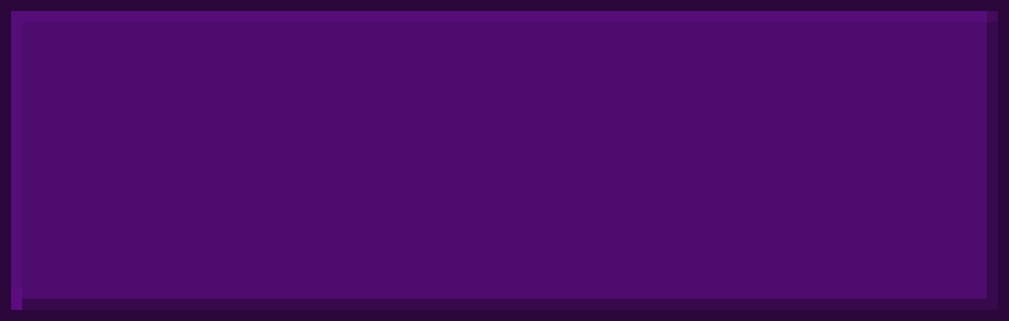 [ee7d8f] botonsito
