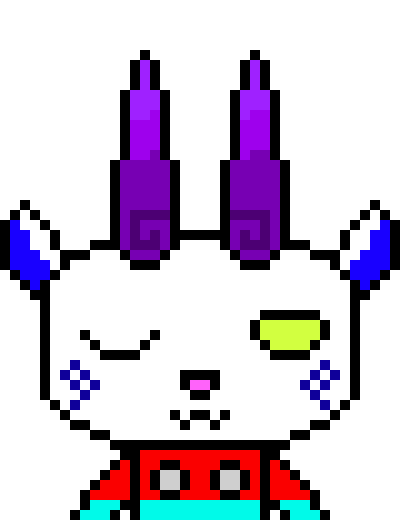 i'd rather leave