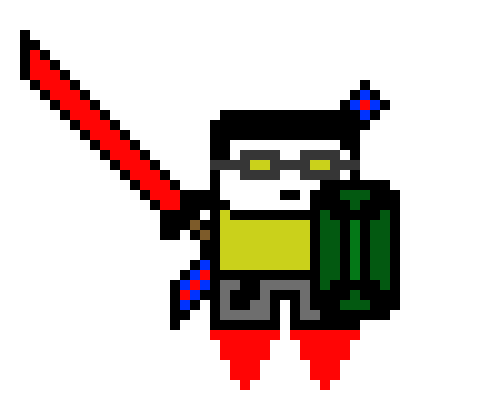 [9664c4] stuf