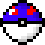 [ba5fae] Greatball