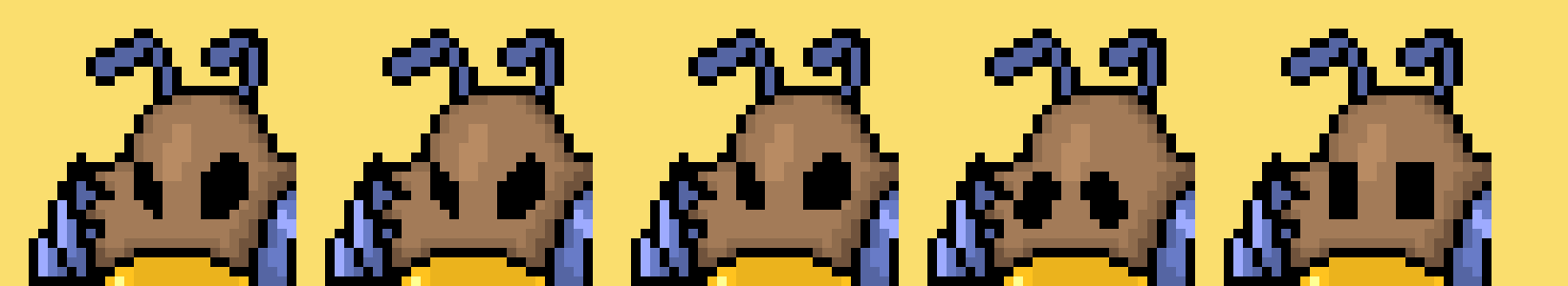 [05b0c1] (Anyways, Ignoring him, Hive Knight is ready for Rp.)