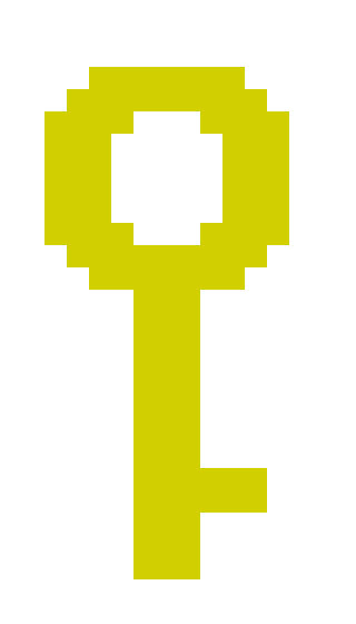 [5db33d] PicoParkKey